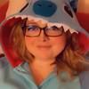 jesskavans